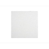 Lego Classic: Plancha Blanca Construccio